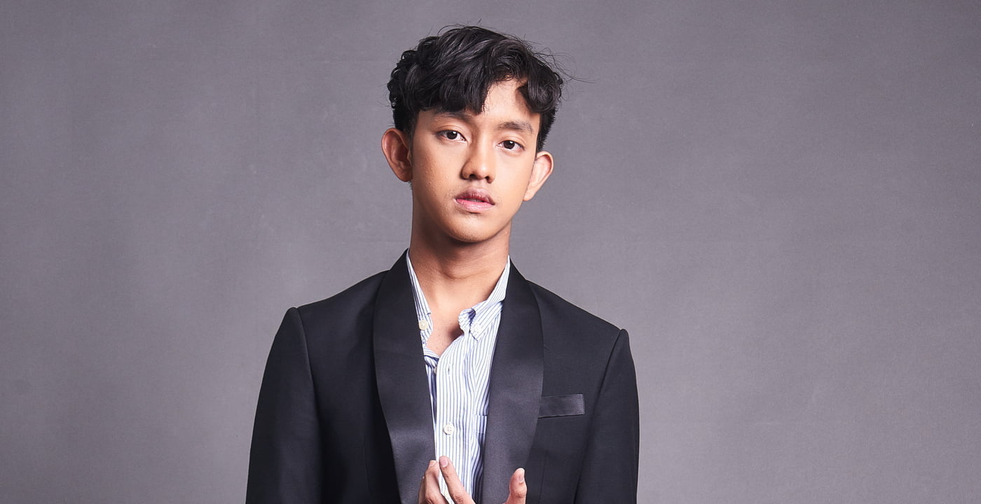 Ismail Izzani featured.jpg