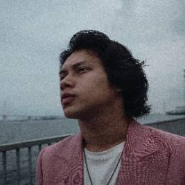 Rony Parulian